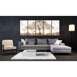 Slika - Dazzling Tree 225x90 | shoptok.hr