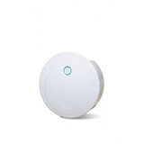 Bb Link sky wifi rele | Eponuda.com