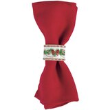 Easy Life magie de noel 4v1 set obročkov za prtičke | Shoptok.si