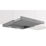 Bosch teleskopska napa DFS067A51 | shoptok.hr