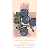Mexx Forever Classic Never Boring New toaletna voda za ženske 15 ml | Shoptok.si