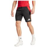 Adidas Tiro 24 Crna | shoptok.hr