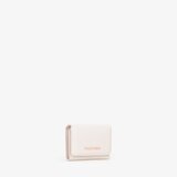 Valentino VPS8U943 Bijela | shoptok.hr
