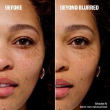 Benefit The POREfessional Concealer kremasti prekrivni korektor z vlažilnim učinkom odtenek 15W Fly 7 ml | Shoptok.si