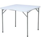 Amer Box Sto za bife, 870x870x(H)740mm | Eponuda.com