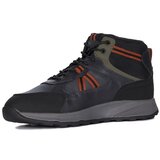 Geox U46EZF0MEEKC4002 sarena | shoptok.hr