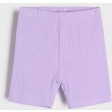 Sinsay Komplet od žerseja Peter Pan | shoptok.hr