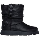 Skechers Keepsakes Lite čizme | ePonuda.com