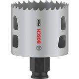 Bosch pro multi material pc plus testera za otvore 56 mm 2608594391 Cene
