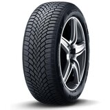 Nexen Winguard Sport 3 ( 205/55 R17 95V XL 4PR ) Cene