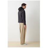 Colmar Jakne 11524XM99 Črna | Shoptok.si