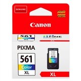 Canon Tinta CL-561XL (boja), original | shoptok.hr
