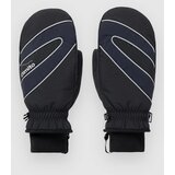 Dimito Atom Rokavice Mitt mid black | Shoptok.si