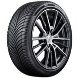 Bridgestone Turanza All season 6 DriveGuard RFT ( 245/40 R18 97Y XL Enliten / EV, runflat ) | shoptok.hr