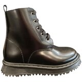 Platis Polškornji P2279 Črna | Shoptok.si
