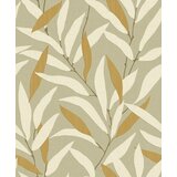 Casadeco Tapeta Alba 4 boje Cijene