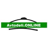 CITROËN/PEUGEOT Brisalci za 206/CC/SW 206+ | Shoptok.si