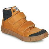 GBB Visoke superge HENI Oranžna | Shoptok.si