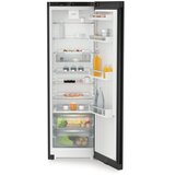 Liebherr Hladilnik SRbdd 5220 | Shoptok.si
