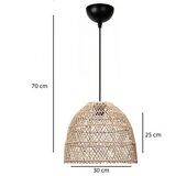 Opviq visilica 241910 | ePonuda.com