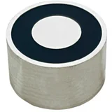 trajni elektromagnet ITS-PE7045-24VDC, 24 v/dc