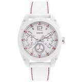Guess Analogne ure w1256g2 pisana | Shoptok.si