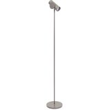 Blomus Siva LED zatemnitvena stoječa svetilka (višina 130 cm) Stage – | Shoptok.si
