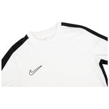 Nike DF Academy 23 Bijela | shoptok.hr