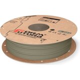 Formfutura matt pla olive camouflage - 2,85 mm / 250 g | shoptok.hr