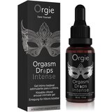 Orgie Kapi - Orgasm Intense, 30 ml Cijene