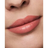 Estée Lauder Pure Color Hi-Lustre Lipstick dolgoobstojna šminka odtenek Angel Lips 3,5 g | Shoptok.si