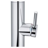 Franke Pescara Doccia XL 115.0472.959 | Eponuda.ba