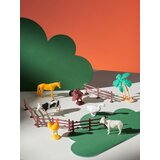 Sinsay Set figurica | shoptok.hr