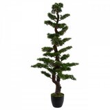  UMJETNO CVIJEĆE BONSAI ATMOSPHERA Cijene