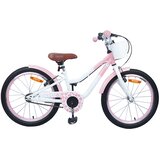  Dječji Bicikl 18 Inča za djecu od 5 do 7 godina | shoptok.hr