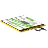 Green cell Baterija za Sony Xperia Z, 2330mAh | shoptok.hr