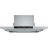 Bosch DFS097K51 | Shoptok.si