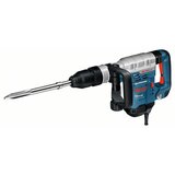 Bosch GSH 5 CE Cekic za dlijeto uklj. | shoptok.hr