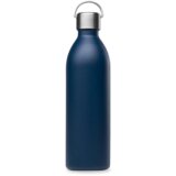 Qwetch ACTIVE termovka 1 l - mat modra | Shoptok.si