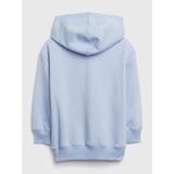 GAP Mikina | shoptok.hr