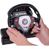  Automobil s volanom Sports BMW 1:24 Automobil na daljinsko upravljanje RC0661 | shoptok.hr