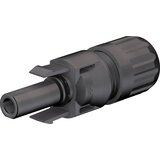 Stäubli 32.0016P0001-UR PV-KBT4/6II-UR Vsebina: 1 kos, (20762960) | Shoptok.si