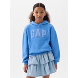 GAP Kids Sweatshirt with Logo - Girls | Shoptok.si