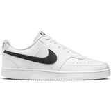 Nike Patike Court Vision Low Cijene