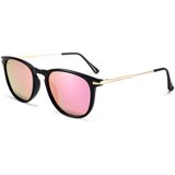 Vuch Phinias Black | shoptok.hr
