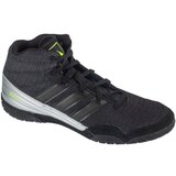 Adidas Speedex Wrestling Boots Crna Cijene