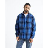 Celio Outerwear Bazur - Men | shoptok.hr