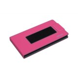 Reboon univezalna torbica / nosilec boonflip xs pink Cene