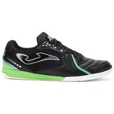 Joma Patike Dribling Za Muškarce | ePonuda.com
