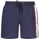 Norway 1963 BLUE MEN&#39;S BOTTOM COSTUME | Shoptok.si
